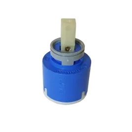 glowica-ceramiczna-paffoni-za91104-35mm