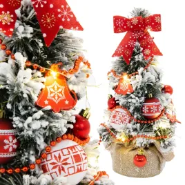 choinka-sztuczna-gardenplus-do-100-cm