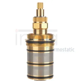 glowica-termostatyczna-do-baterii-podtynkowej-omnires-y-fresh-retro-cz0119