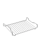 stalowa-brytfanna-z-rusztem-kuchenprofi-40-x-315-x-65-cm-pojemnosc-6-8-l
