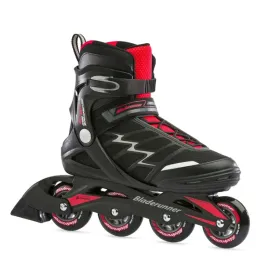 rolki-rollerblade-advantage-pro-xt-r-czarno-czerwone-455