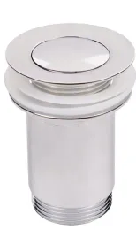 korek-z-przelewem-klik-klak-okragly-jano-srebrny