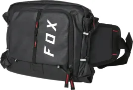 plecak-fox-utility-lumbar-5-l-czarny
