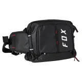 nerka-rowerowa-fox-racing-lumbar-hydration-pack-5-l-black-5-l-marka-fox