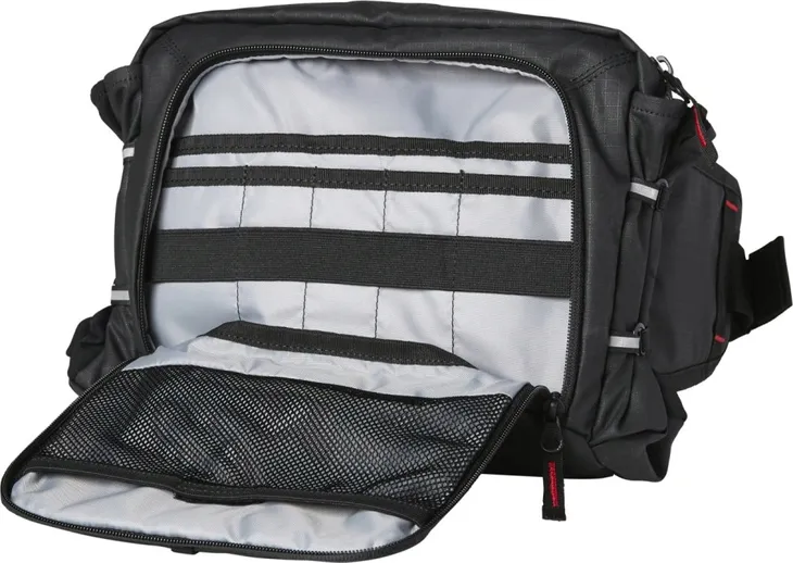 nerka-rowerowa-fox-racing-lumbar-hydration-pack-5-l-black-5-l-waga-z-opakowaniem-1-kg