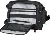nerka-rowerowa-fox-racing-lumbar-hydration-pack-5-l-black-5-l-waga-z-opakowaniem-1-kg
