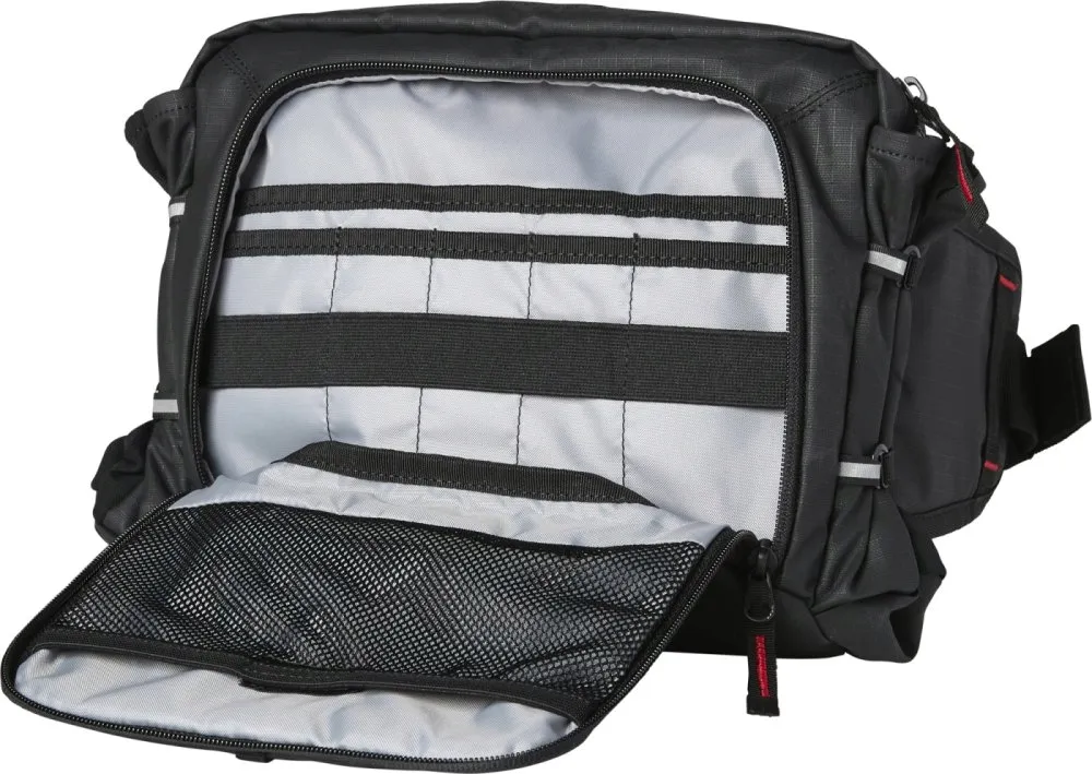 nerka-rowerowa-fox-racing-lumbar-hydration-pack-5-l-black-5-l-material-dominujacy-poliester