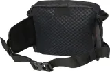 nerka-rowerowa-fox-racing-lumbar-hydration-pack-5-l-black-5-l-liczba-kieszeni-4
