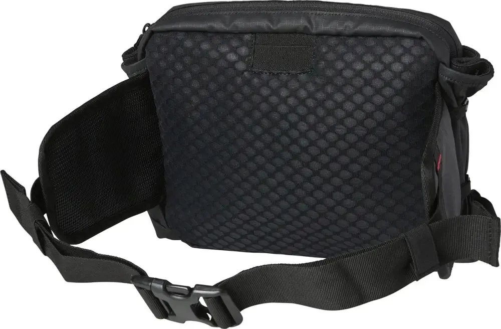plecak-fox-utility-lumbar-5-l-czarny