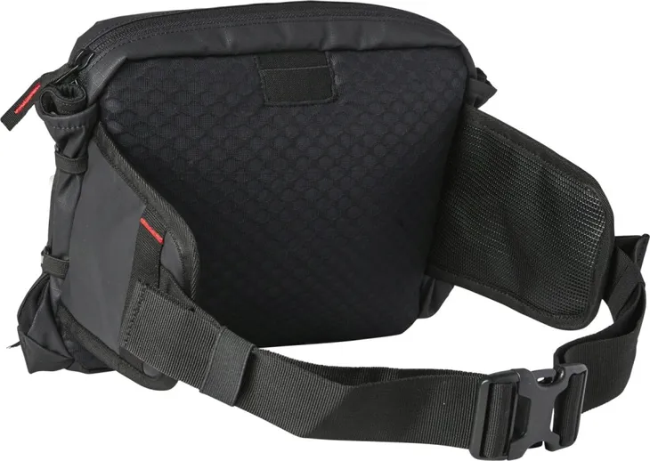 nerka-rowerowa-fox-racing-lumbar-hydration-pack-5-l-black-5-l-liczba-komor-2
