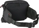 nerka-rowerowa-fox-racing-lumbar-hydration-pack-5-l-black-5-l-liczba-komor-2