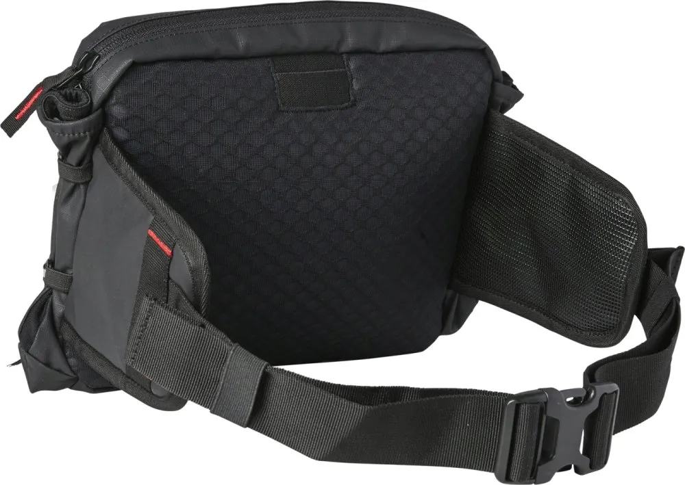 nerka-rowerowa-fox-racing-lumbar-hydration-pack-5-l-black-5-l-material-dominujacy-poliester
