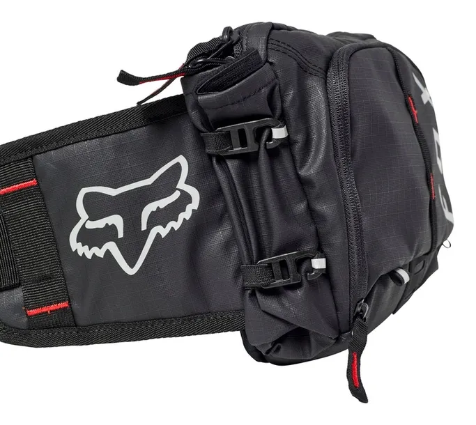 nerka-rowerowa-fox-racing-lumbar-hydration-pack-5-l-black-5-l-kod-producenta-28929-001-os