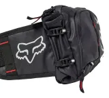 nerka-rowerowa-fox-racing-lumbar-hydration-pack-5-l-black-5-l-kod-producenta-28929-001-os