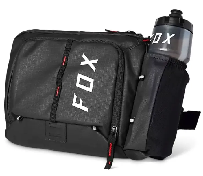nerka-rowerowa-fox-racing-lumbar-hydration-pack-5-l-black-5-l-model-utility-lumbar