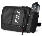 nerka-rowerowa-fox-racing-lumbar-hydration-pack-5-l-black-5-l-model-utility-lumbar