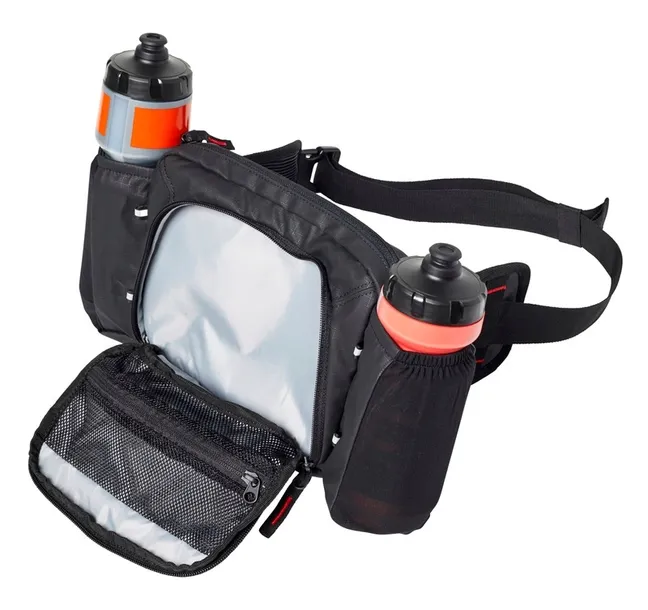 nerka-rowerowa-fox-racing-lumbar-hydration-pack-5-l-black-5-l-waga-150-g