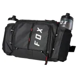 nerka-rowerowa-fox-racing-lumbar-hydration-pack-5-l-black-5-l-kolor-czarny