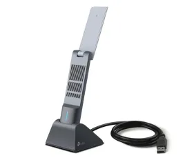 karta-sieciowa-tp-link-archer-tx20uh-1201-mb-s