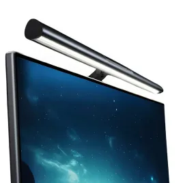 lampa-baseus-i-wok-3-bs-lt007-na-monitor-magnetyczna-asymetryczna-czarna