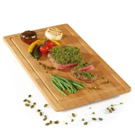 deska-do-krojenia-zassenhaus-bambus-1-szt