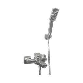 bateria-wannowo-prysznicowa-jednouchwytowa-scienna-omnires-parma-srebrny