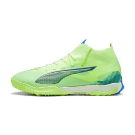 puma-turfy-ultra-5-match-tt-fizzy-rozmiar-41