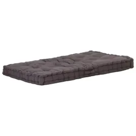 poduszka-na-podloge-lub-palety-bawelna-120x80x10-cm-antracyt