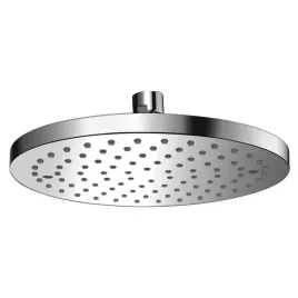 deszczownica-omnires-ocean-chrom