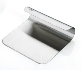 lopatka-kuchenprofi-szpatula-do-nakladania