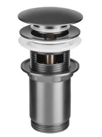 korek-z-przelewem-klik-klak-okragly-laveo-czarny