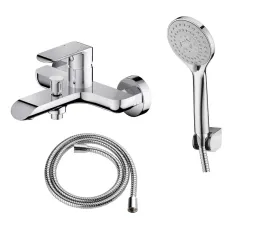 bateria-wannowa-prysznicowa-chrom-jednouchwytowa-scienna-omnires-sc2330cr