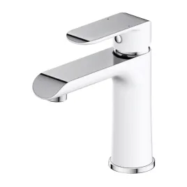 bateria-umywalkowa-biala-chrom-omnires-sacramento