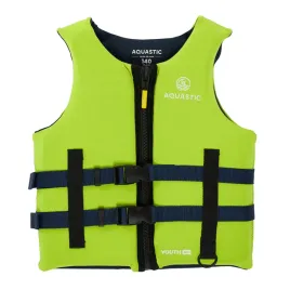 kamizelka-aquastic-youth-50n-r-140cm-do-30-kg