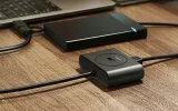 hub-usb-3-0-4x-usb-typ-c-otg-ugreen-1m-40850-kod-producenta-40850