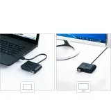 hub-usb-3-0-4x-usb-typ-c-otg-ugreen-1m-40850-producent-ugreen
