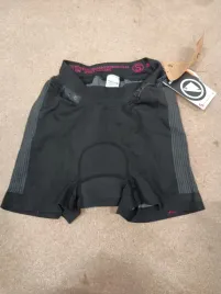 bokserki-damskie-endura-engineered-clickfast-wms