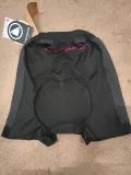 bokserki-rowerowe-damskie-endura-engineered-with-c-fast-w-black-s-kolor-czarny