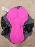 bokserki-rowerowe-damskie-endura-engineered-with-c-fast-w-black-s-marka-endura