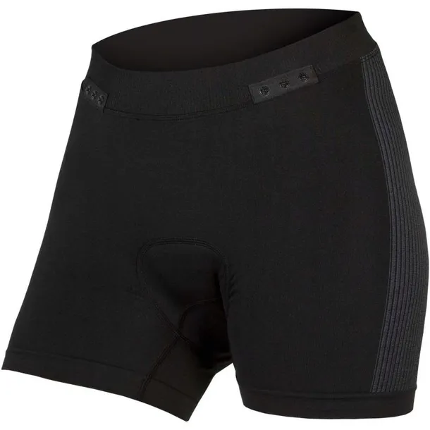 bokserki-rowerowe-damskie-endura-engineered-with-c-fast-w-black-s-rozmiar-s