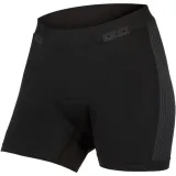 bokserki-rowerowe-damskie-endura-engineered-with-c-fast-w-black-s-rozmiar-s