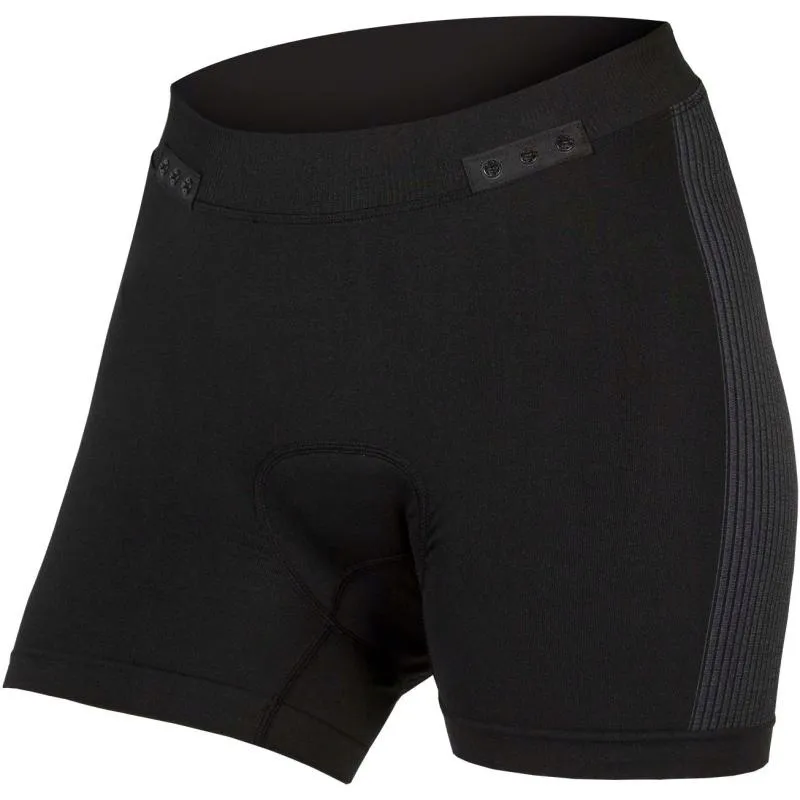 bokserki-damskie-endura-engineered-clickfast-wms