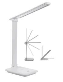 maclean-lampka-biurkowa-led-9w-mce614w-biala