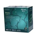 lampki-480-led-z-programatorem-multikolor-36m