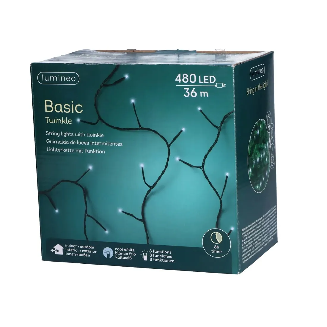 lampki-480-led-z-programatorem-multikolor-36m