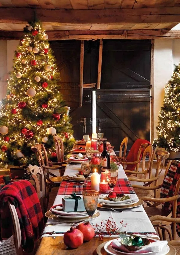 lampki-480-led-z-programatorem-multikolor-36m-zasilanie-sieciowe