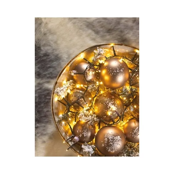 lampki-480-led-z-programatorem-multikolor-36m