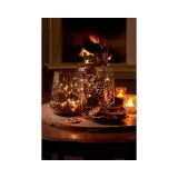 lampki-480-led-z-programatorem-multikolor-36m-dlugosc-sznura-36-m