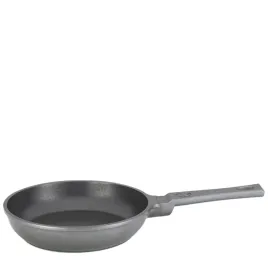 patelnia-tradycyjna-spring-grey-18-cm-non-stick-nieprzywierajaca