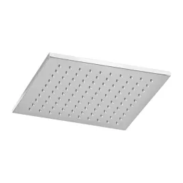 deszczownica-omnires-slimline-chrom